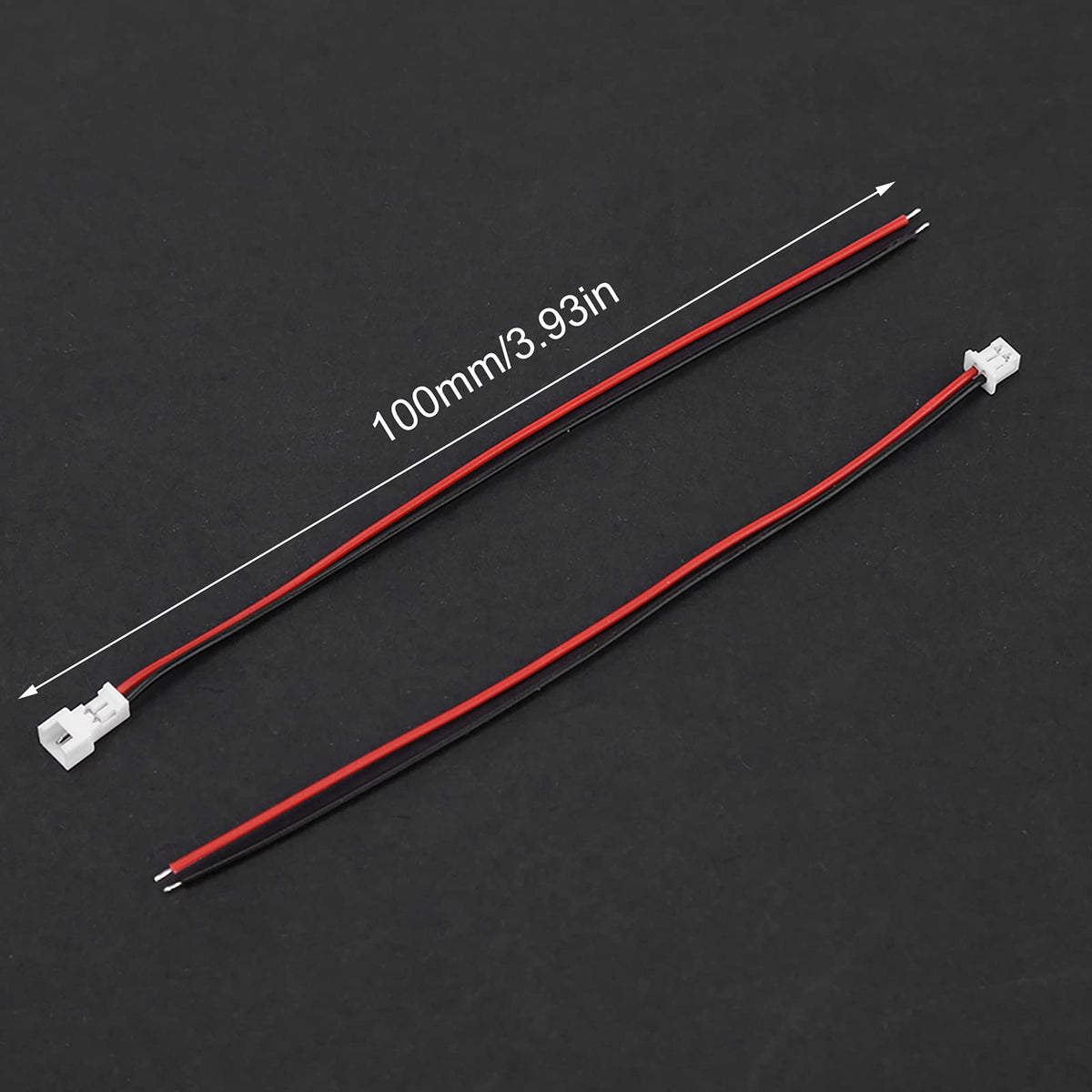 FTVOGUE 50 Bottoni In Vetro Trasparente - 20mm O 25mm - Per Cucito, Vestiti, Divani E Fai Da Te