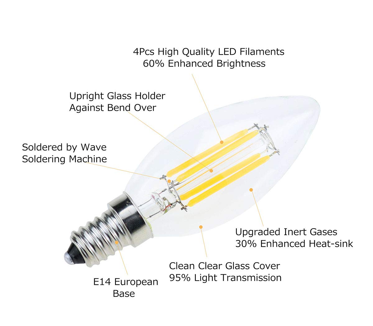lamsky-e14-led-filament-candle-shape-light-bulb-e14-european-base-bulb