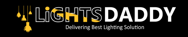 Lightsdaddy
