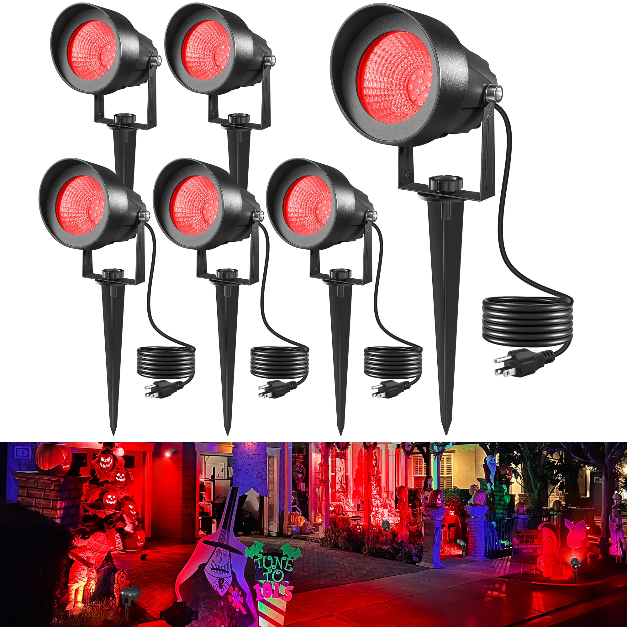 Top Lighting Trends for 2025: Style, Technology, and Sustainability Insights