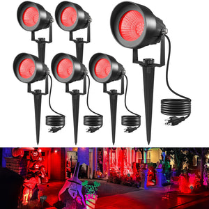 Top Lighting Trends for 2025: Style, Technology, and Sustainability Insights