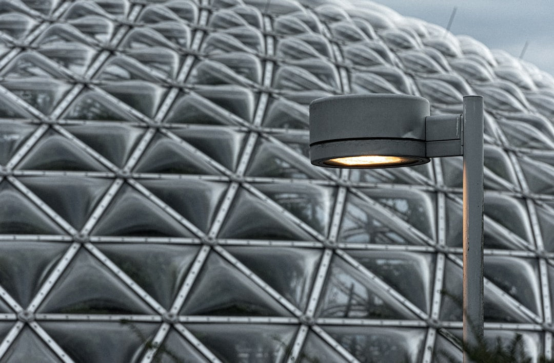 Top Lighting Trends for 2025: Innovation, Sustainability, and Design Aesthetics