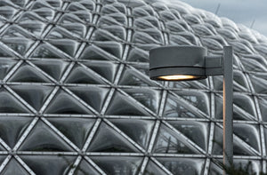 Top Lighting Trends for 2025: Innovation, Sustainability, and Design Aesthetics