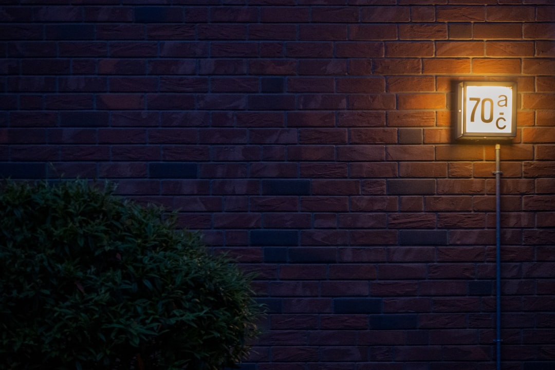 Smart Lighting Systems: Transforming Modern Homes and Workspaces with Efficiency and Innovation