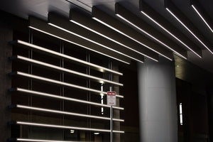 Energy-Efficient LED Strip Lighting: Transforming Spaces with Style, Function, and Smart Technology