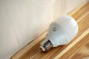 Smart Lighting and Smart Plugs: Affordable Upgrades for a Smarter, More Convenient Home