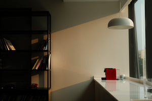 Effective Lighting Strategies for Small Apartments: Design Tips for Space, Ambiance, and Functionality