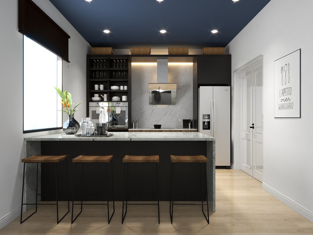 2026 Lighting Trends: Transformative Insights for Stylish, Smart, and Affordable Home Design