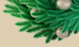 Holiday Lighting Trends and Expert Tips for Stunning, Sustainable Displays in 2025