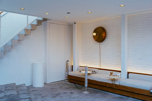 Holiday Home Transformation: 2025 Decor Trends, Bathroom Upgrades, and Lighting Tips to Impress Guests