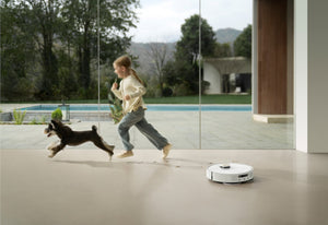 Top Smart Home Devices and Consumer Tech Innovations to Watch for in 2026