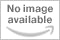 BOLT - 3/8 - 16 X 1 1/4 - STAINLESS