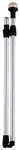 Attwood Light Pole 54in Model 5340-54-7