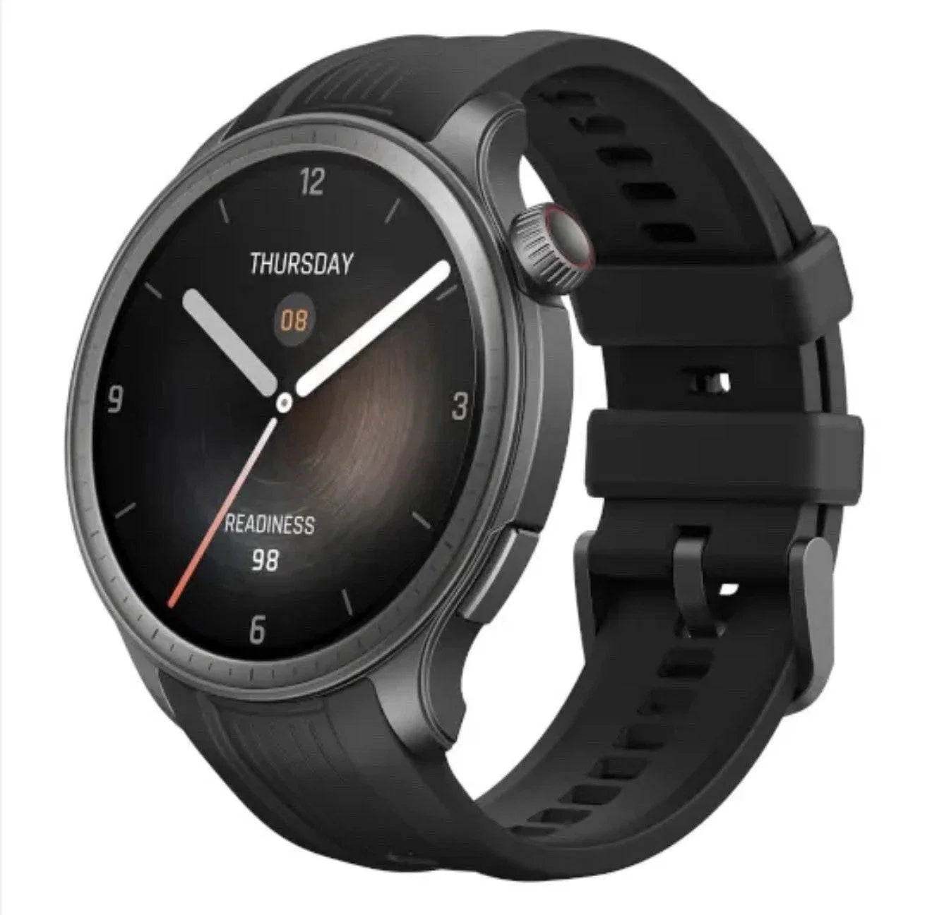 Amazfit Balance Smart Watch 46mm