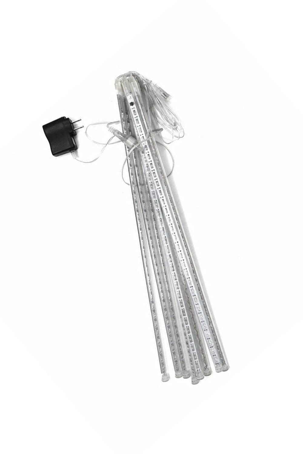 Indoor/Outdoor Snowfall Lights