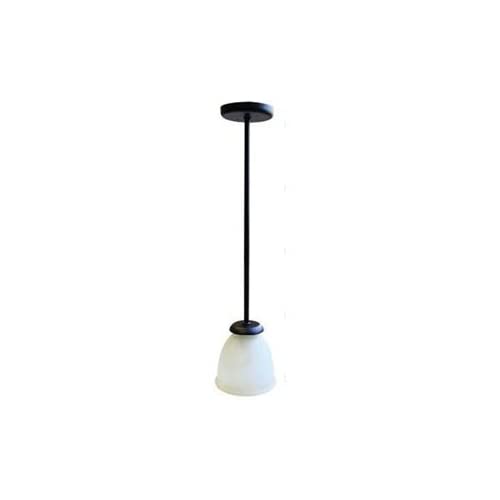 PENDANT LIGHT 16