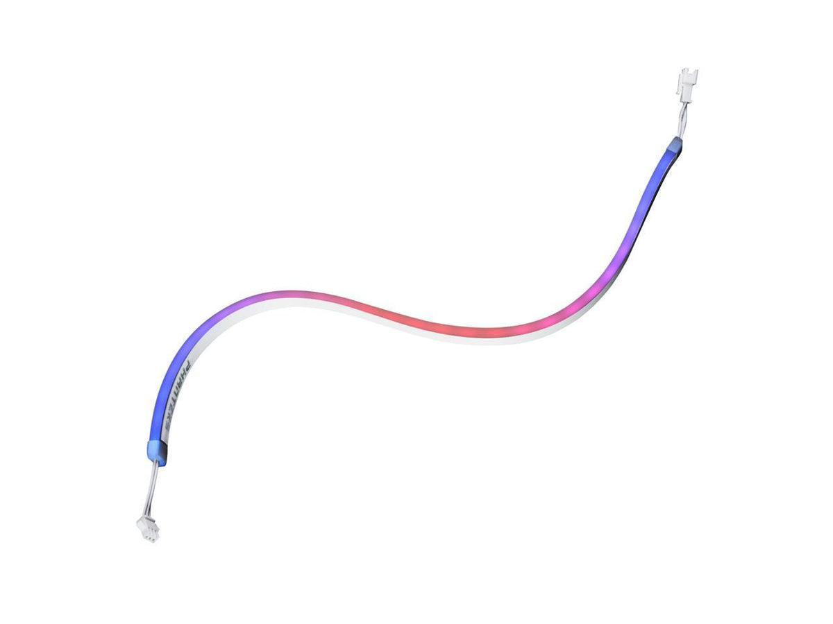 Led Strip Phanteks Ph-Neledkt_M5_Wt01 R
