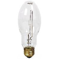Philips 281295 Mhc70 70W Metal Halide Light Bulb - Clear, Durable, High Brightness