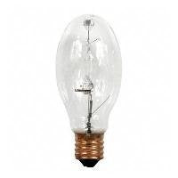 GE 42729 Mvr250/U(Pro) Metal Halide Lamp, 466077, Metal, Suitable for General Lighting