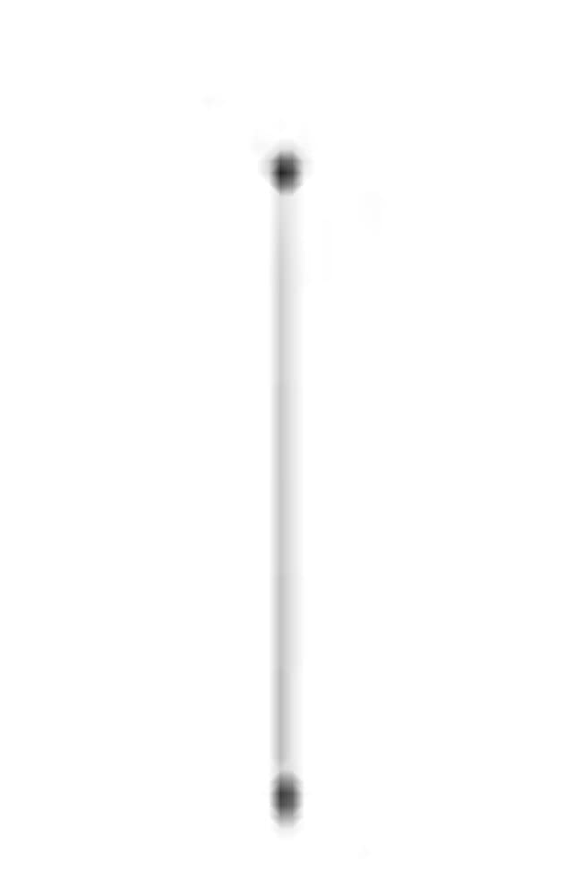 Attwood 42&quot; Awood Led Light - Bright, Energy-Efficient Lighting Solution For Outdoor Use