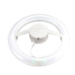 Technical Precision G10Q Light Bulb Replacement 2700K CRI 82 Copper 1 Count