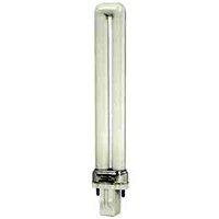 Feit Electric 9W Replacement Lamps - Energy Efficient Copper Bulbs For Home Lighting