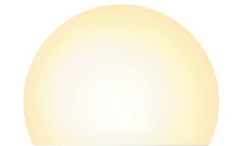 Sengled Alexa Light Bulbs 100W Equivalent, Smart Light Bulbs 1500 Lm Bluetooth Mesh, Smart Bulbs That Work With Alexa Only, High Brightness, Soft White A19 2700K Dimmable Bulb, No Hub Required, 2 Pack