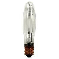 SYLVANIA High Pressure Sodium Lamp 250W ET18 E39 Mogul Base Model 67578