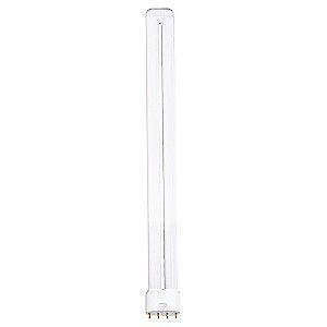 Sylvania 20582 Ft36Dl/835 Twin Fluorescent