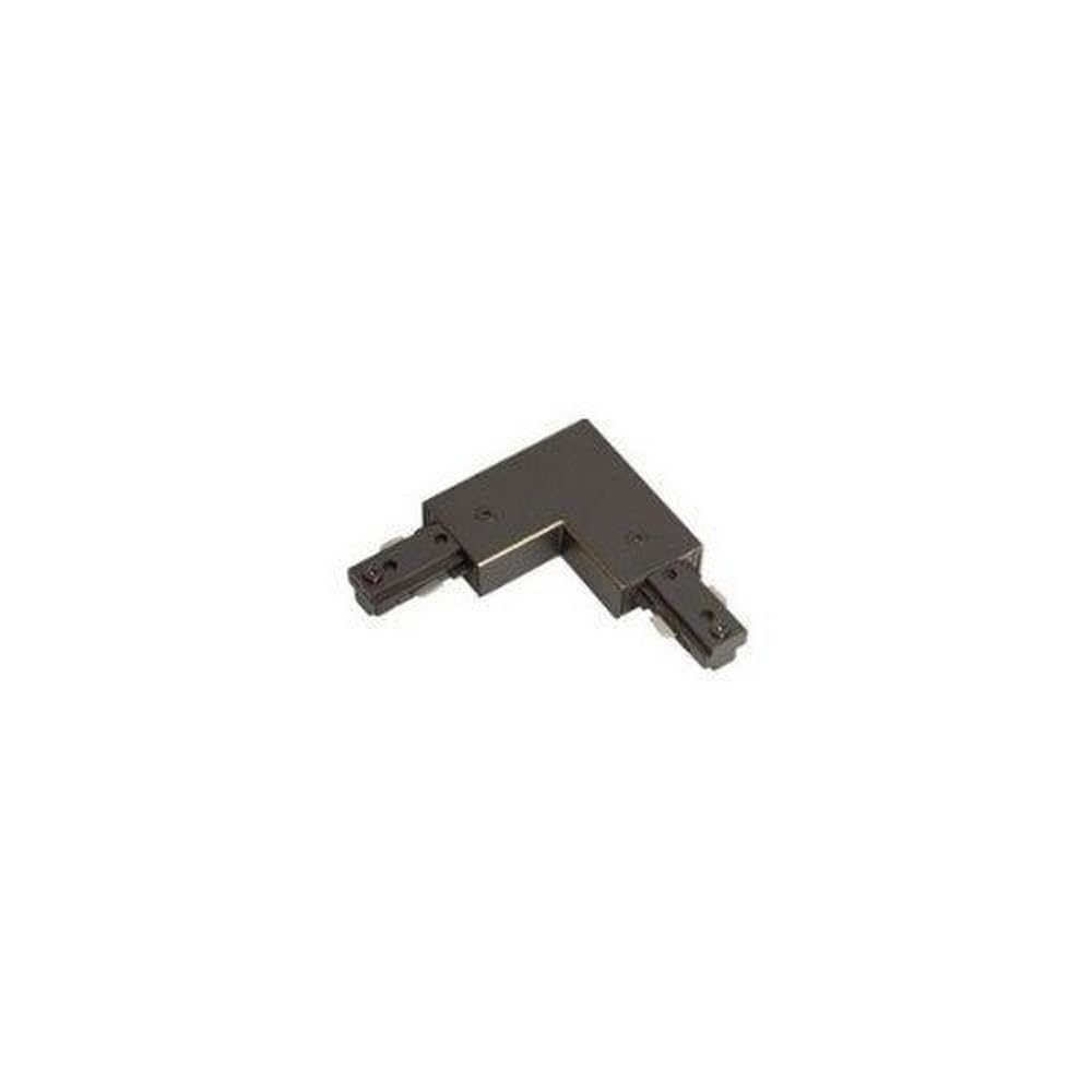 L Connector In Rust