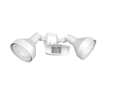 Rab Lighting Stl200Hw Sensor + Par38 38W