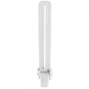 Bayco Products BAY-SL-103PDQ Replacement 13w Fluorescent Bulb