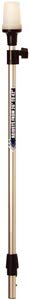 Atwood (5610-48-7) Telescoping Pole Light