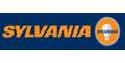 Sylvania/ozram Hid Lights 9003subpt 9003 Ultra Twin Pack