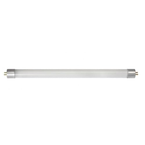 Satco S11904 Light Bulb, Frosted
