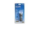 Bright-Way 21 LED Lantern with Battery