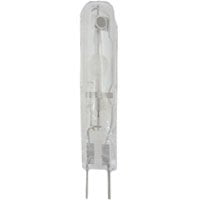 Sylvania 64971 MC39TC/U/G8.5/830 39W Metal Halide Lamp