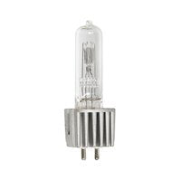 Osram Hpl 575/115 (10 Pack)