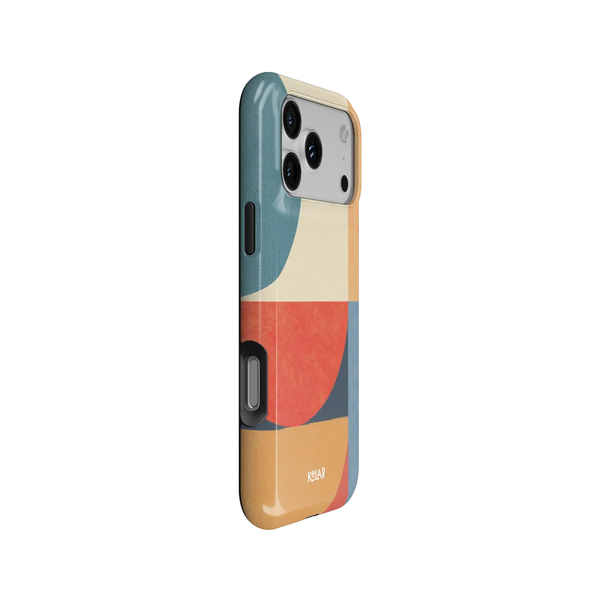Color Index | Mood Modular iPhone Case