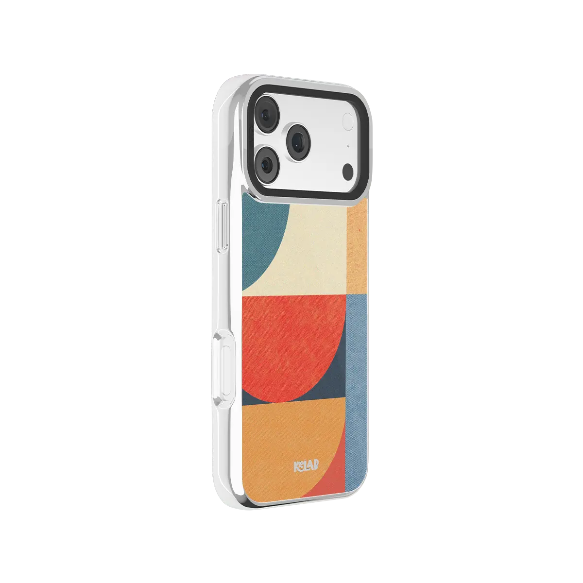 Color Index | Mood Modular iPhone Case