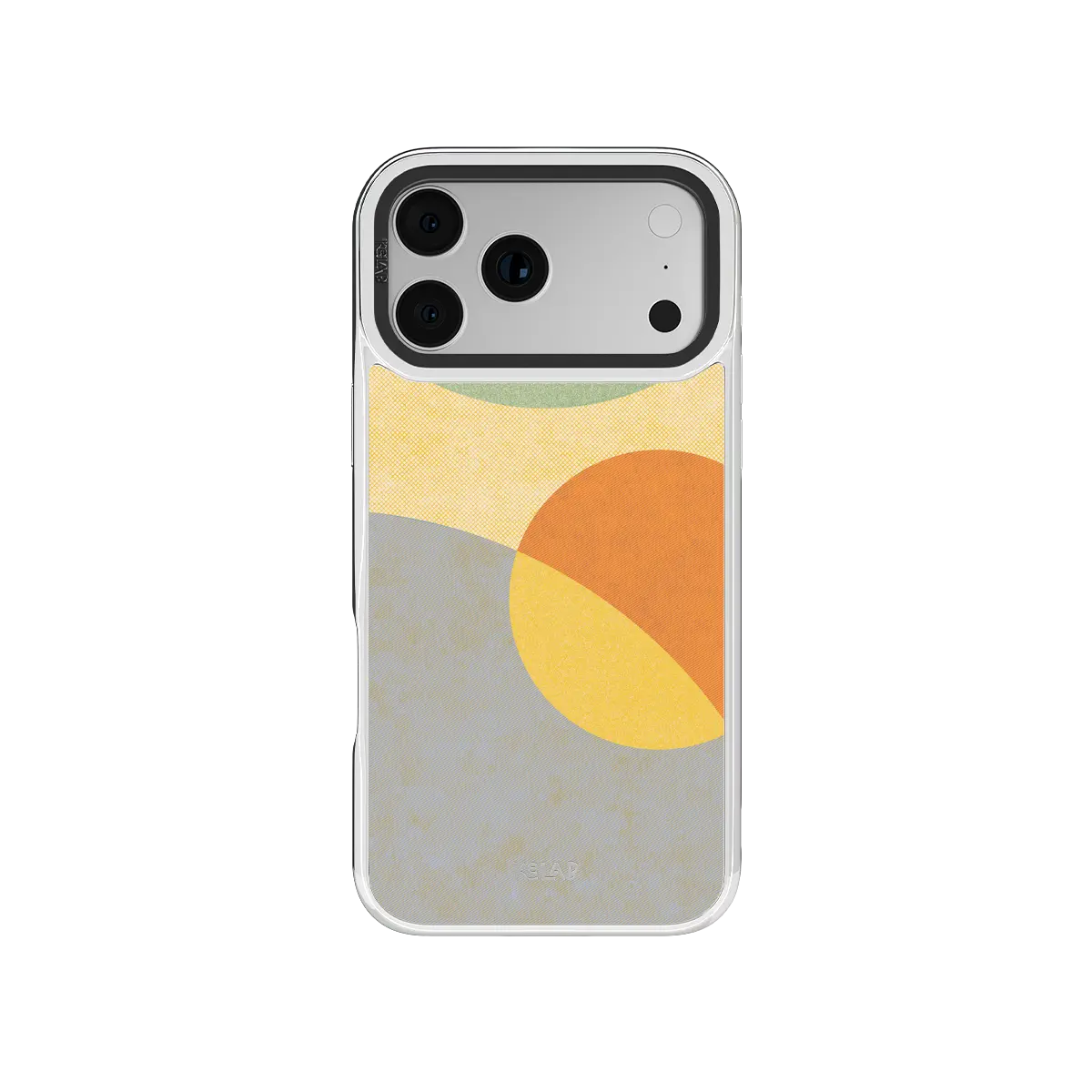 Pastel Orbit | Mood Modular iPhone Case