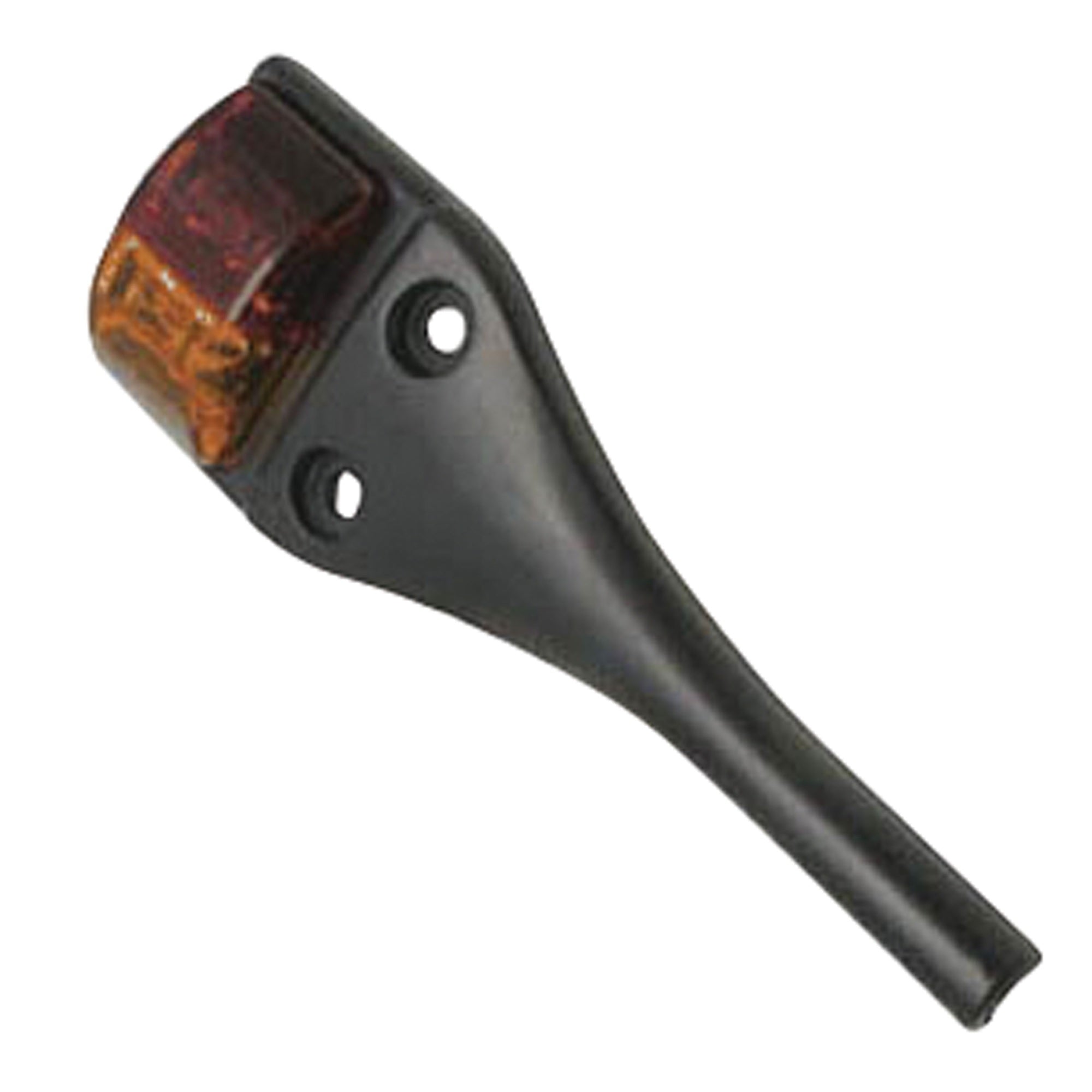 ?????? Diamond Group 52444 2 Diode Left Led Marker Light Kit