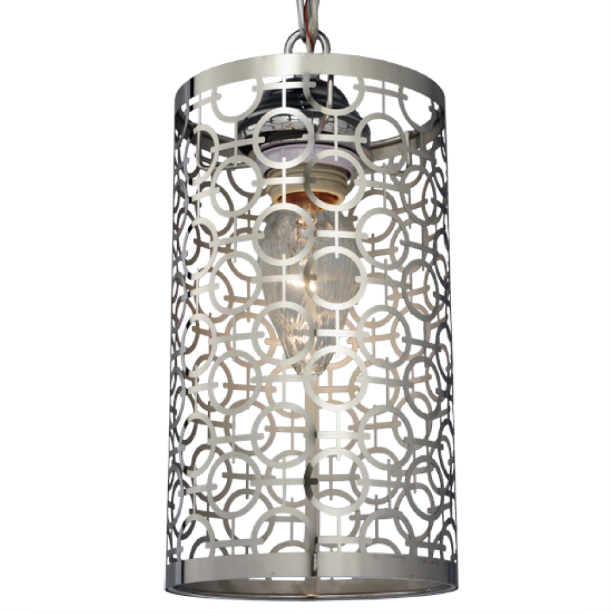 5 inchW Deco Mini Pendant