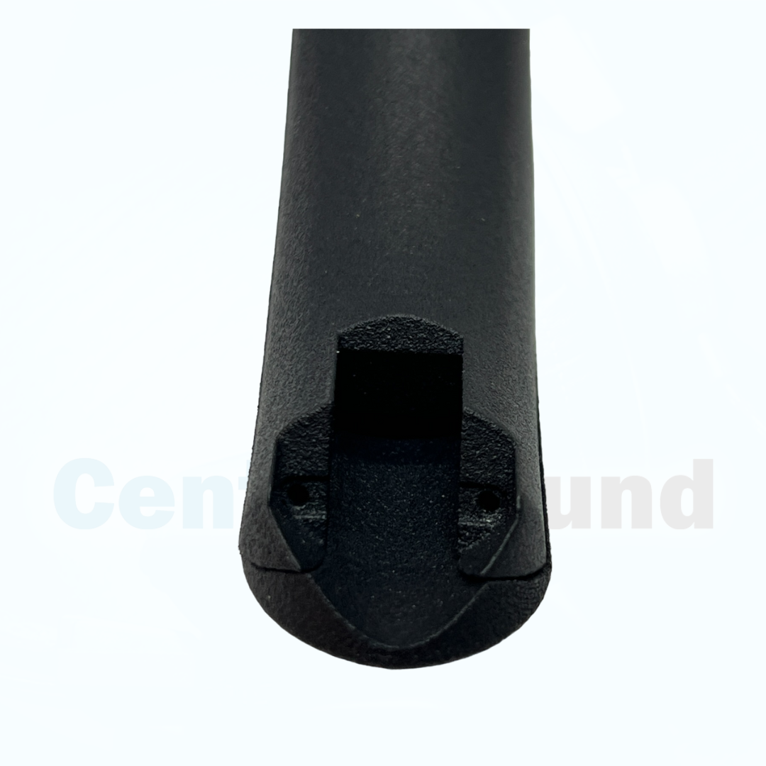 Replacement Side Cover Slider Parts UPGRADE KIT for Sony WH-XB910N WHXB910N YY2951 Headphones