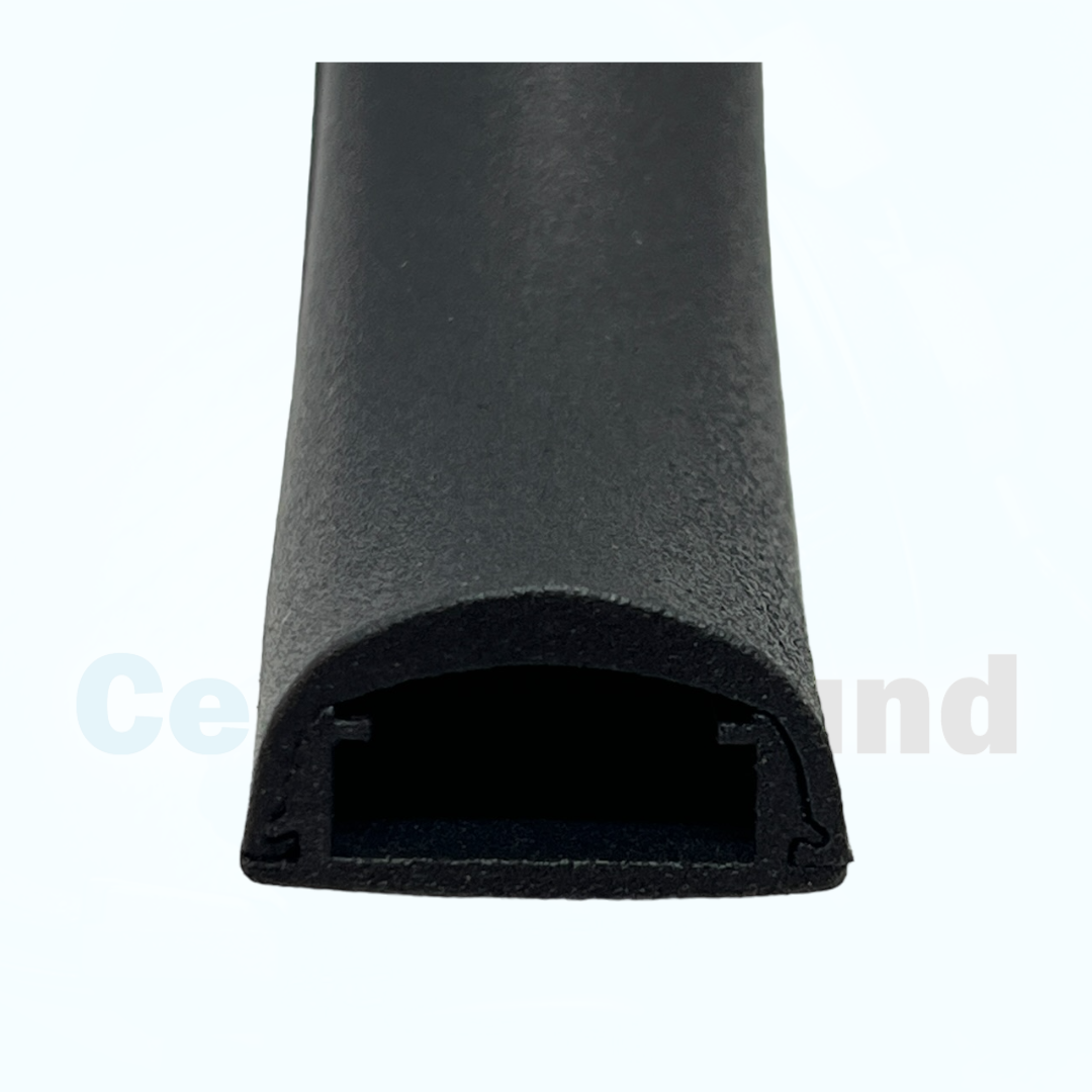 Replacement Side Cover Slider Parts UPGRADE KIT for Sony WH-XB910N WHXB910N YY2951 Headphones
