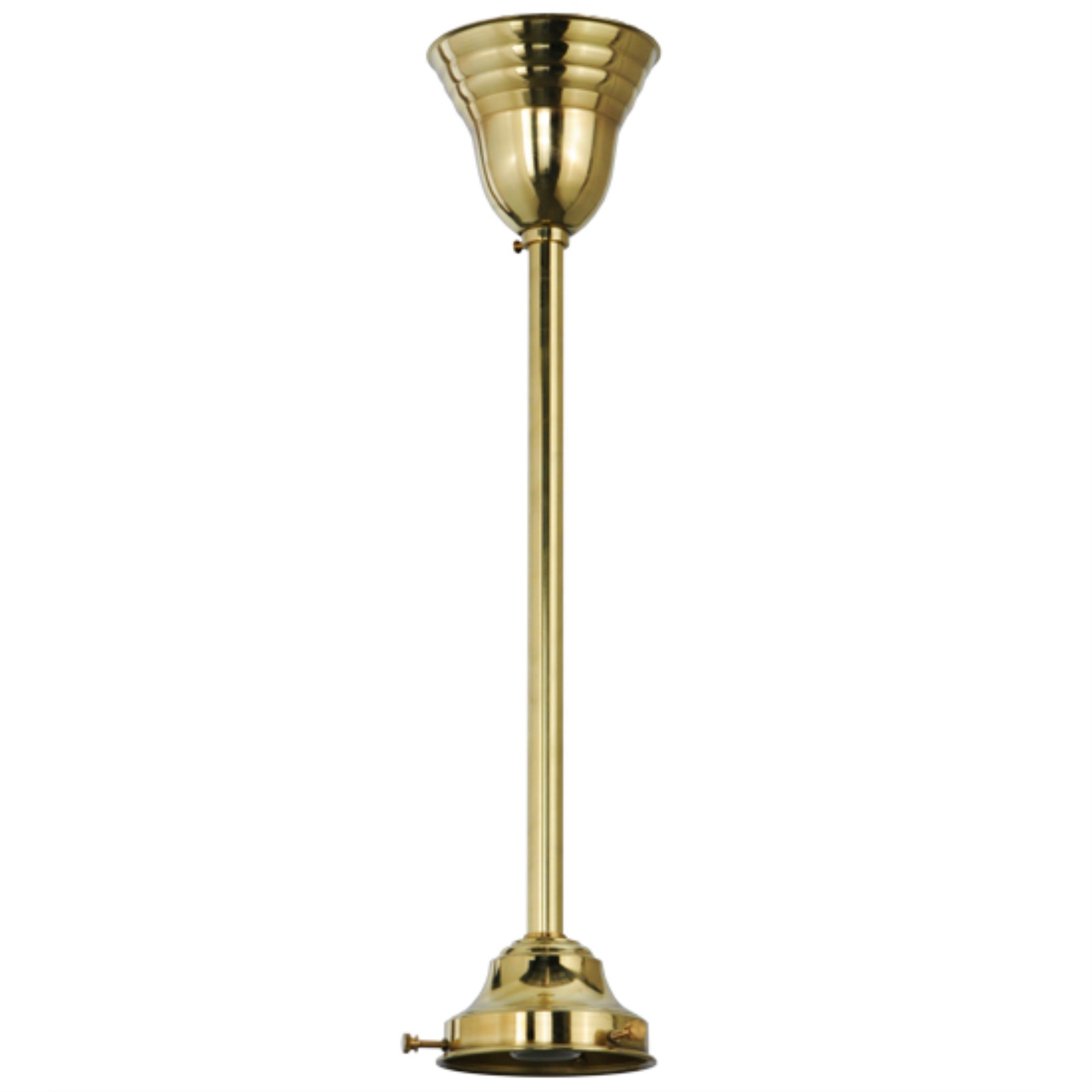 20 inchH Revival Schoolhouse 4 inch Fitter Hardware