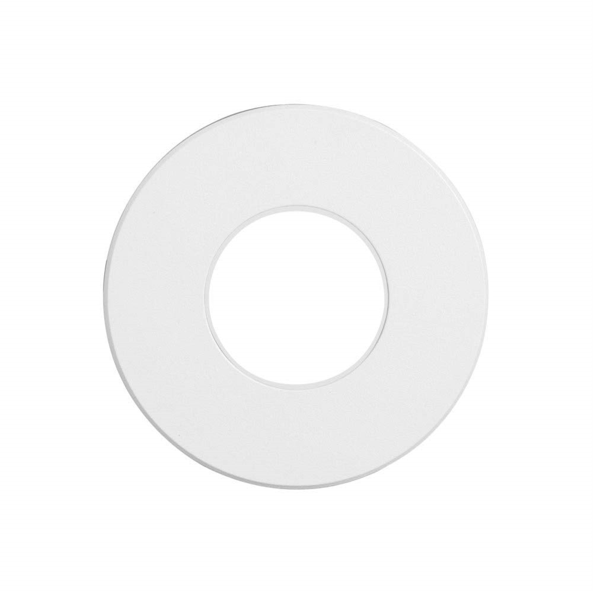 Dainolite Ltd Dledw-310-Wh Contemporary Modern Led Wall Mount From Led Collection In White Finish, 3.46 Inches