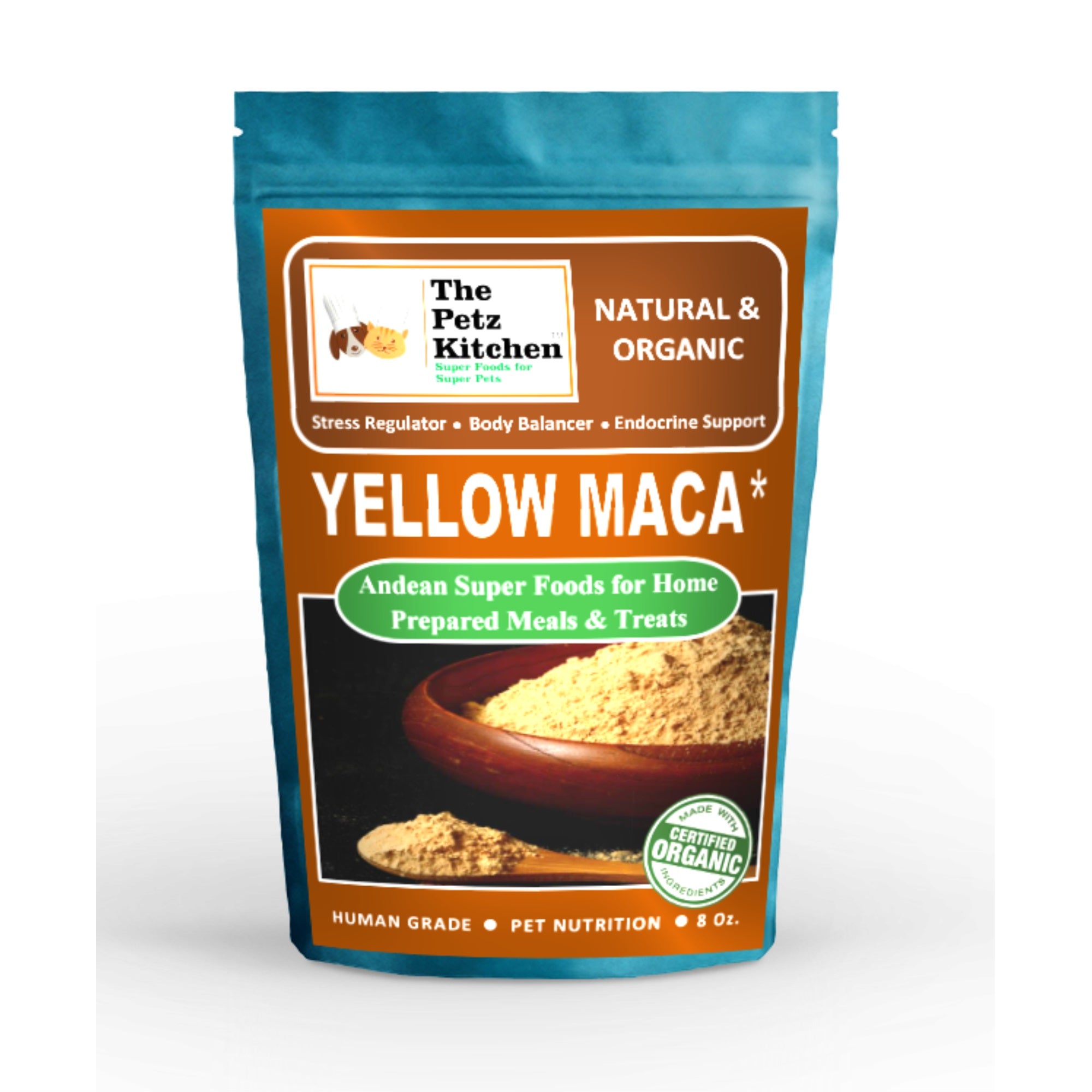 Ostin (3 Color Desk Lamp, Usb Touch Led Light Rechargeable Acrylic Night Light For Bedside, Bedroom Living Guest Room Dresser Table Lamp, Bedroom Decorative Acrylic Nightstand Lamps (Usb Type C)