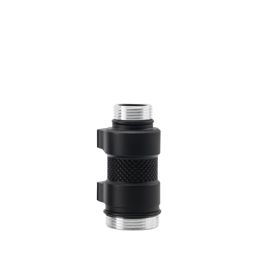 18350 "Scout" Compatible Light Bodies