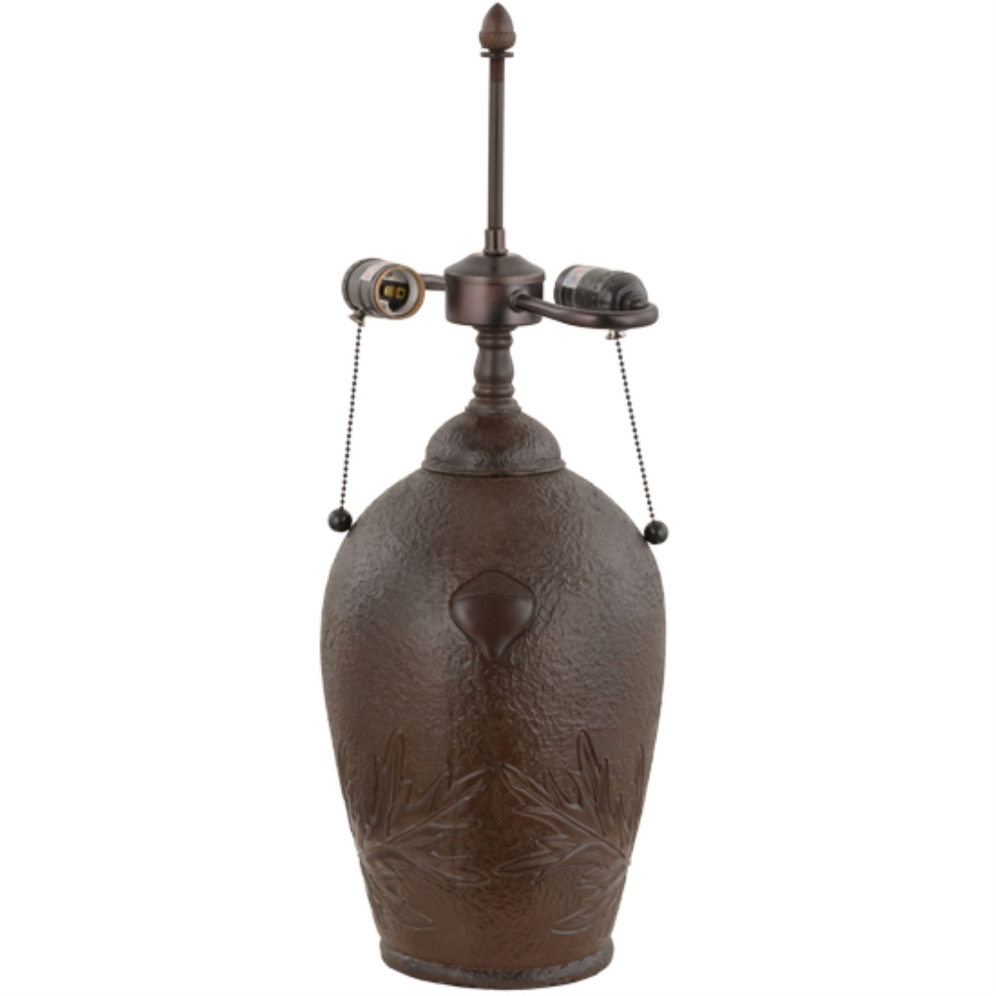 22.5 inchH Acorn 2 LT Table Base